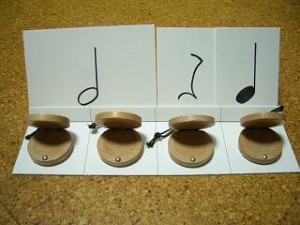 松井音楽教室小道具1