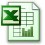 excel
